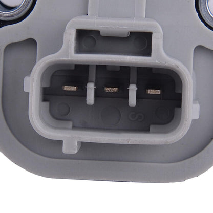 ya 6 8.24 baidi Throttle Position Sensor TPS 5017479AA Suitable for Dodge for Ram Dakota for Mitsubishi ES 