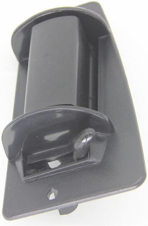 ya 10 9.16 baidi New Extended Cab Driver Left Side Door Handle Fit for Chevy Truck Cargo1999-2007
