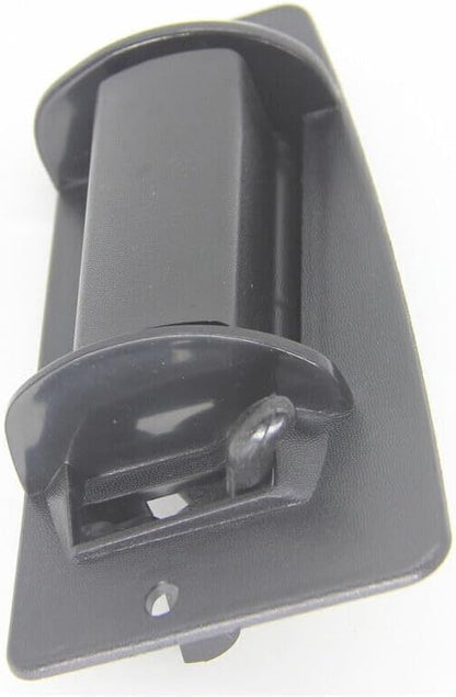 ya 10 9.16 baidi New Extended Cab Driver Left Side Door Handle Fit for Chevy Truck Cargo1999-2007