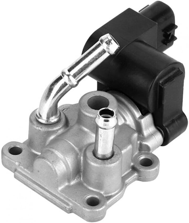 ya 11 9.14 baidi22270-97201 for Toyota for Daihatsu Daihatsy Idle Air Control Valve