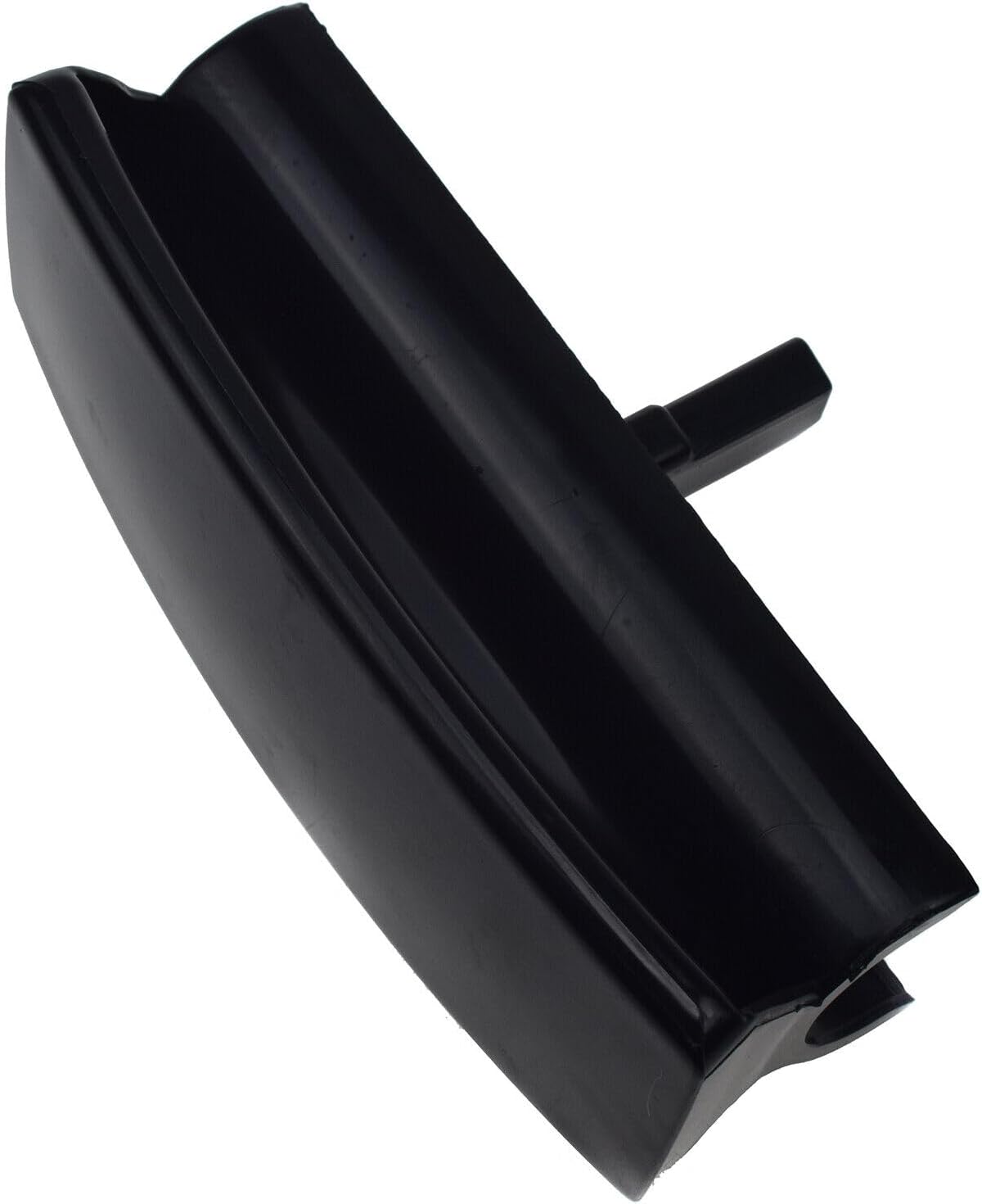 ya 2 8.15 Driver Side Exterior Door Handle Accessories for Hyundai H1 Starex Imax I800
