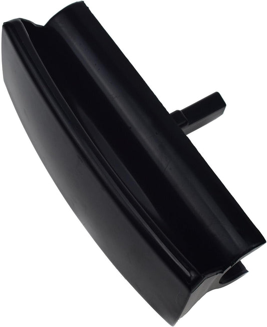 ya 12 10.8 zhengce Driver Side Exterior Door Handle Accessories for Hyundai H1 Starex Imax I80