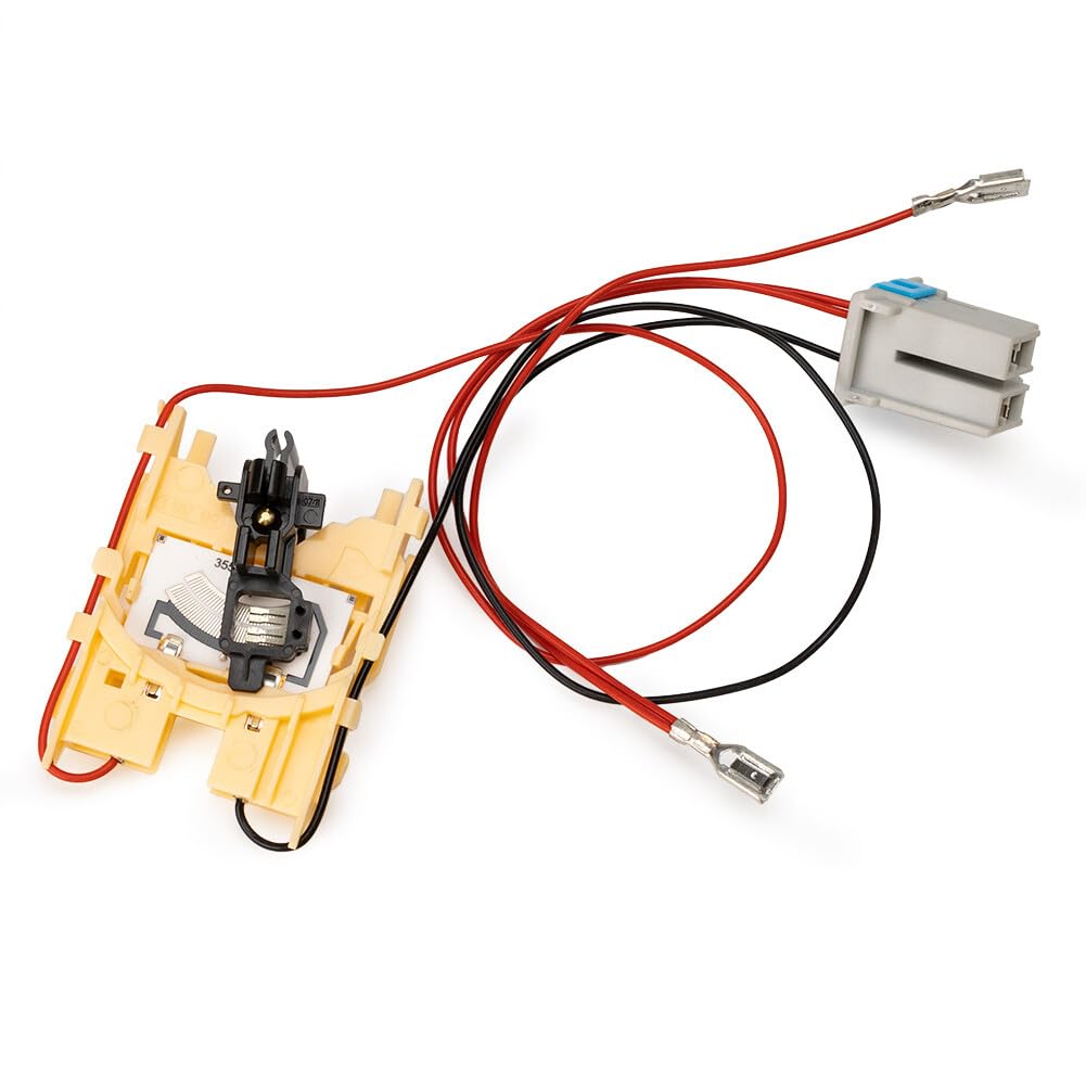 ya 4 8.8.2 13500000 Fuel Oil Level Sensor for Buick Excelle GT XT Lacrosse Regal Chevrlot