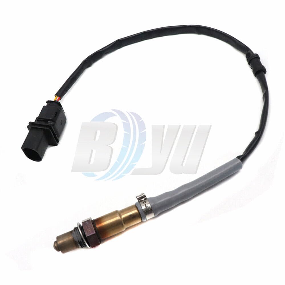 ya 5 8.24 baidi Oxygen Sensor for 2007-2015 for VW Eos Passat for Jetta for Audi A3 06J906262AA 17270
