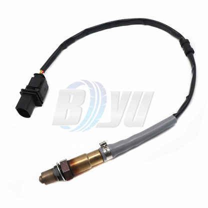 ya 5 8.24 baidi Oxygen Sensor for 2007-2015 for VW Eos Passat for Jetta for Audi A3 06J906262AA 17270