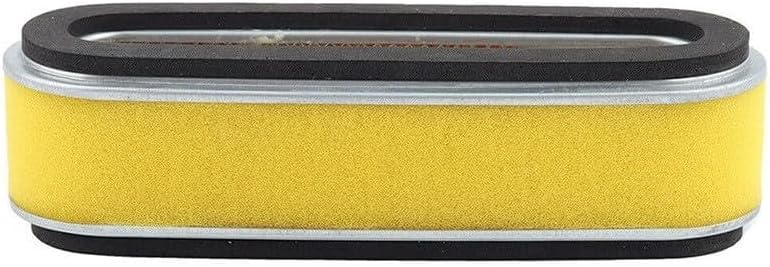 ya 26 10.21 baidi Air Filter for HR194 HR214 HRA214 HR1950 HR2150 HRA2150 GXV120 GXV140-2