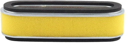 ya 26 10.21 baidi Air Filter for HR194 HR214 HRA214 HR1950 HR2150 HRA2150 GXV120 GXV140-2