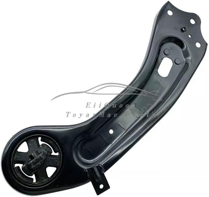 ya 5 8.10 for Kia for Sorento 2016-2020 Rear Left Right Trailing Arms