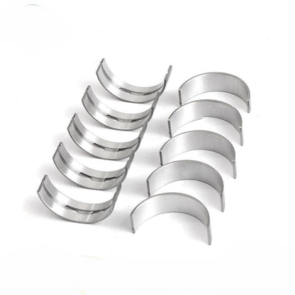 ya 5 8.24 baidi Crankshaft Main Bearing Kit 2.0 for Mercedes-Benz C300 W205 W176 M270 M274 M133