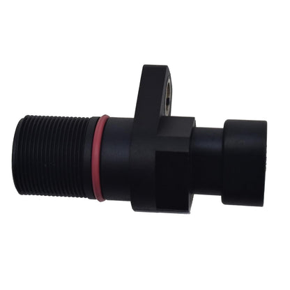 ya 14 9.20 zhengce Camshaft Position Sensor CPS for Dodge for Ram 1500 2500 3500-1