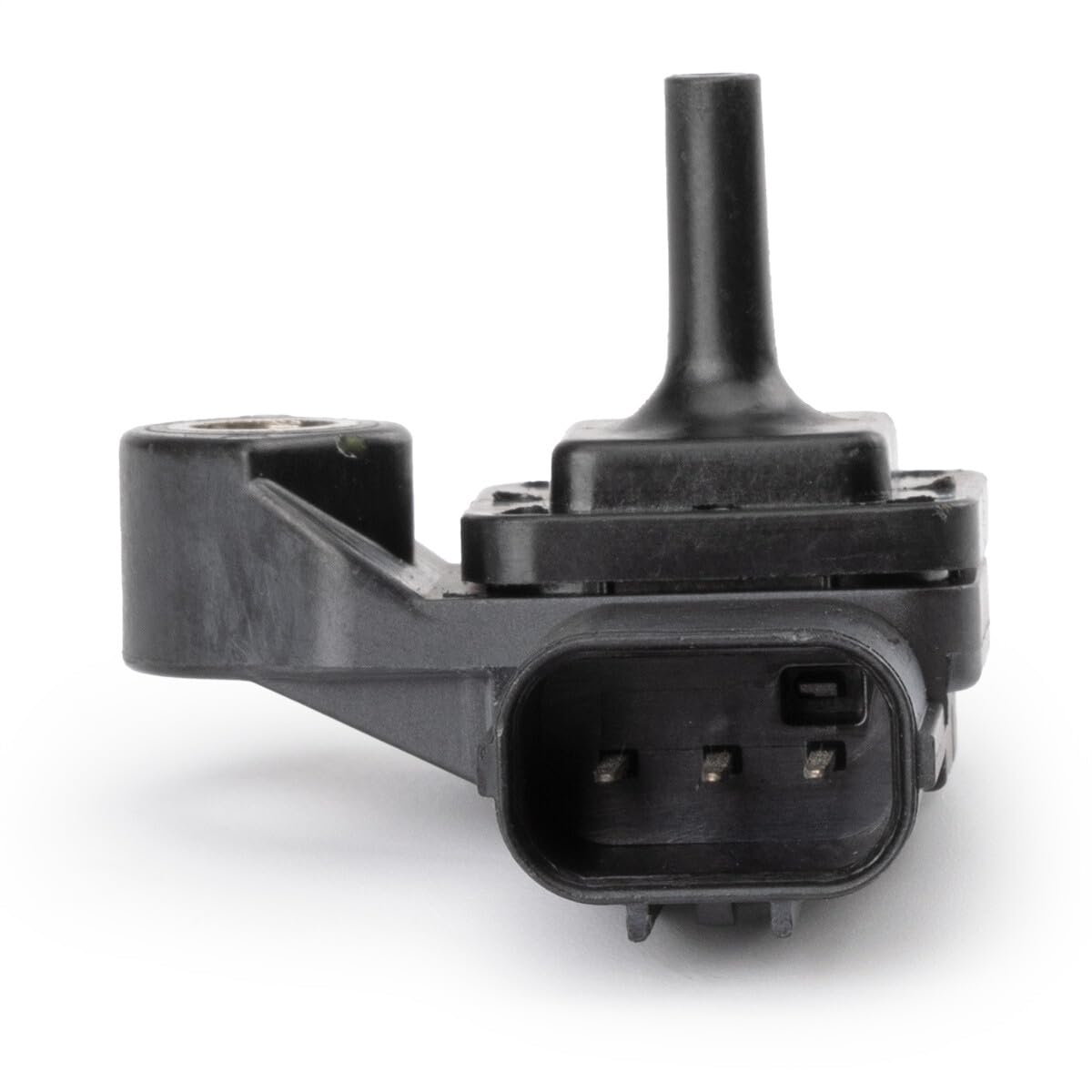 ya 4 8.14 AIR Intake Boost Pressure MAP Sensor for Mitsubishi L200 2.5 DI-D Pajero 3.2 TD