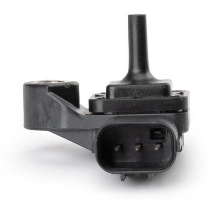 ya 4 8.14 AIR Intake Boost Pressure MAP Sensor for Mitsubishi L200 2.5 DI-D Pajero 3.2 TD