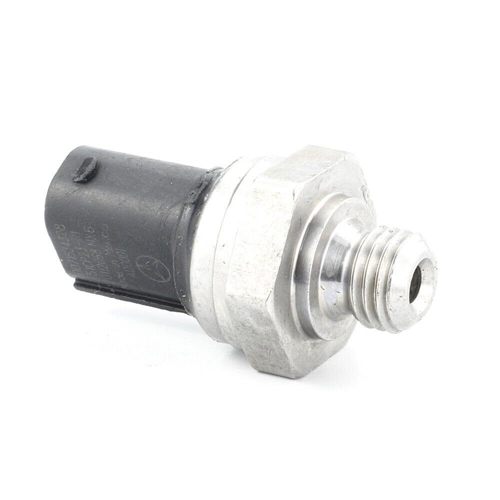ya 2 8.24 baidi Fuel Pressure Sensor A0071534328 is Suitable for Mercedes-Benz 