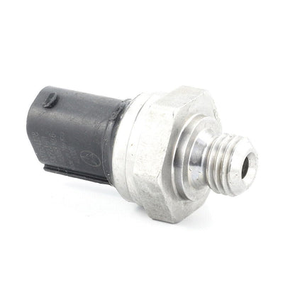 ya 2 8.15 Fuel Pressure Sensor A0071534328 is Suitable for Mercedes-Benz 