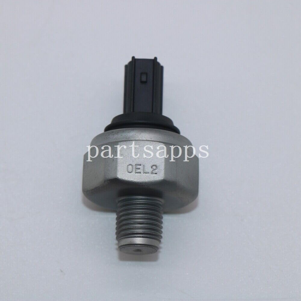 ya 6 8.24 baidi Knock Detonation Sensor 30530-RNA-A01 Suitable for Honda for Acura for Civic 2006-2017