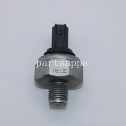 ya 6 8.24 baidi Knock Detonation Sensor 30530-RNA-A01 Suitable for Honda for Acura for Civic 2006-2017