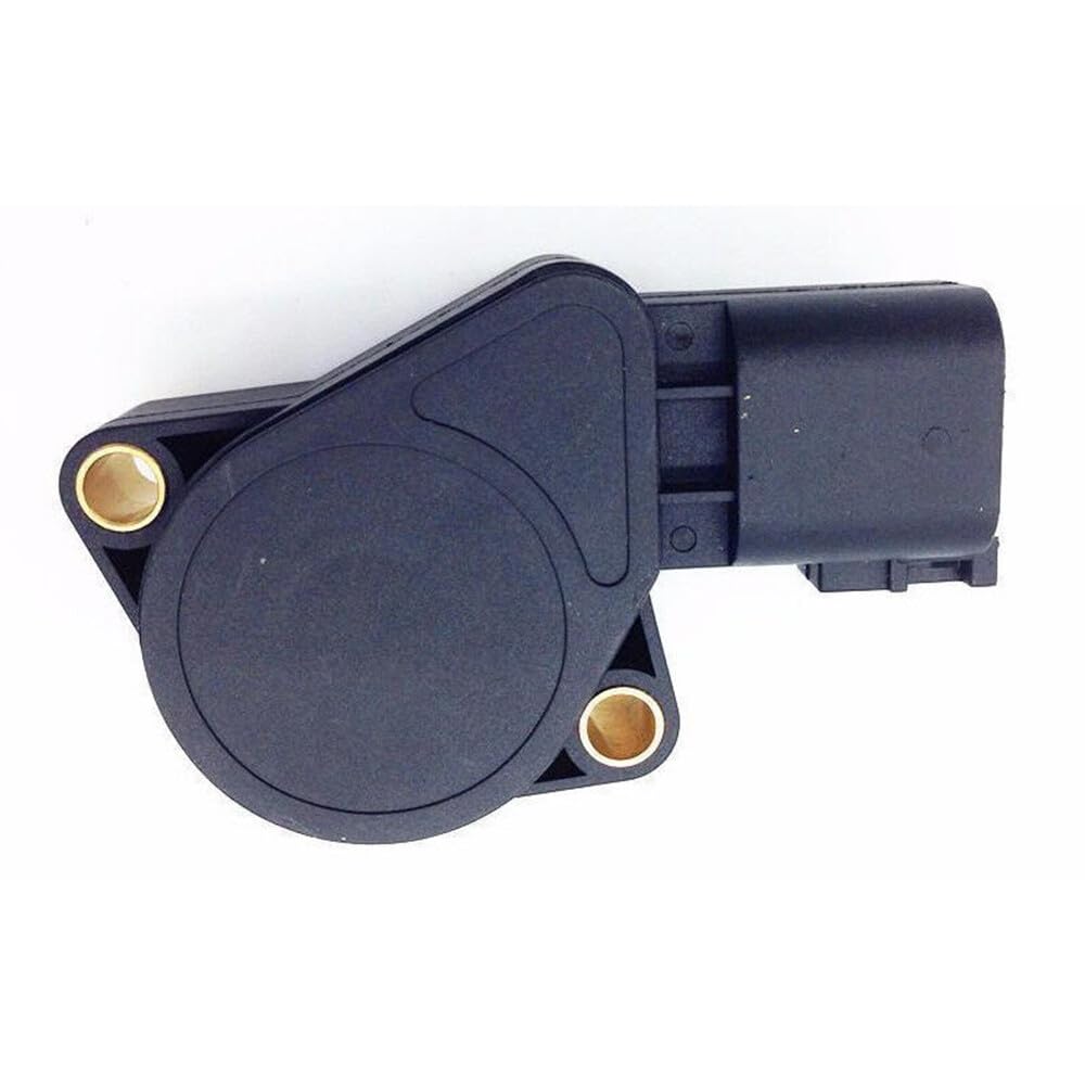ya 11 9.14 baidiNew Sensor Accelerator Pedal for Volvo D13 & for Mack MP8 85109590 21116881 6 inches -