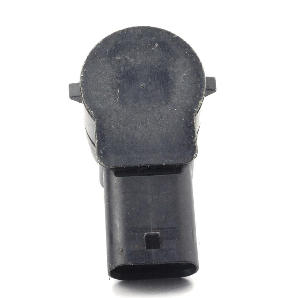 ya 15 10.19 zhengce PDC Parking Sensor 2215420417 A2215420417 for Mercedes W211 W219 W203 W204