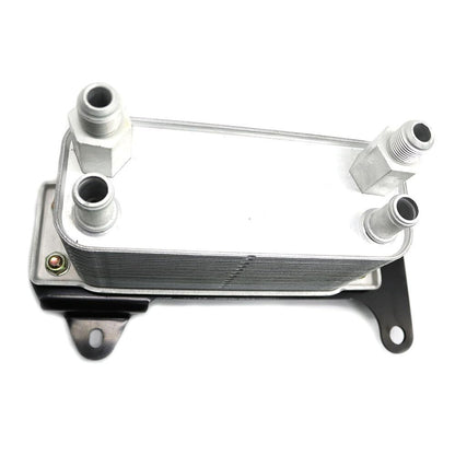 ya 9 10.24 68004317AA Transmission Oil Cooler for Dodge for Ram 2500 La for Ram ie Cab