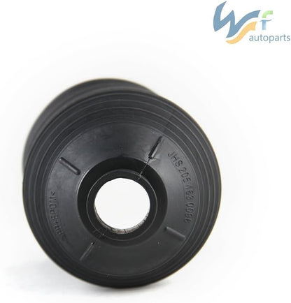 ya 7 8.24 baidi Tie Rod Boot 2054630096 for Mercedes-benz C300 GLC300 C63 AMG