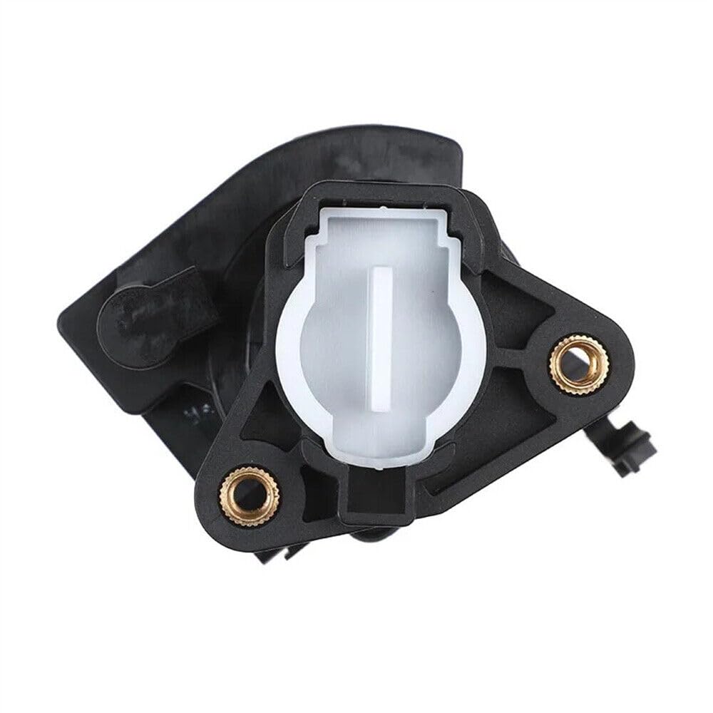 ya 4 8.8.2 Lock Cylinder with Key and Ignition Switch Suitable for Chevrolet Impala Malibu Ol for DS Alero
