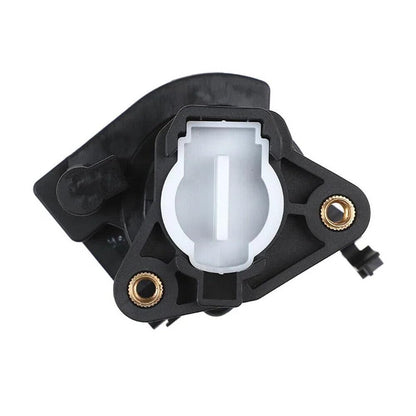 ya 4 8.8.2 Lock Cylinder with Key and Ignition Switch Suitable for Chevrolet Impala Malibu Ol for DS Alero