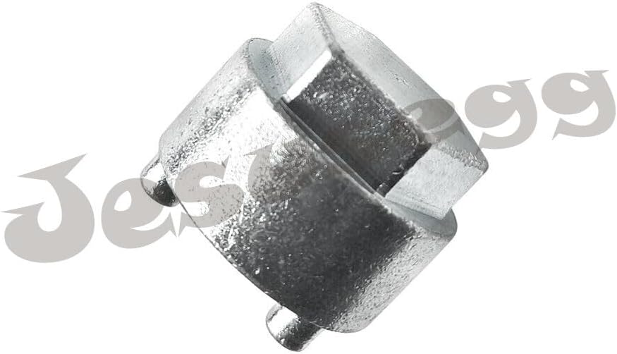 ya 7 8.24 baidi for BMW EPS 1 2 3 4 Series F30 F3x Sliver Steering Rack Thrust Piece Tool