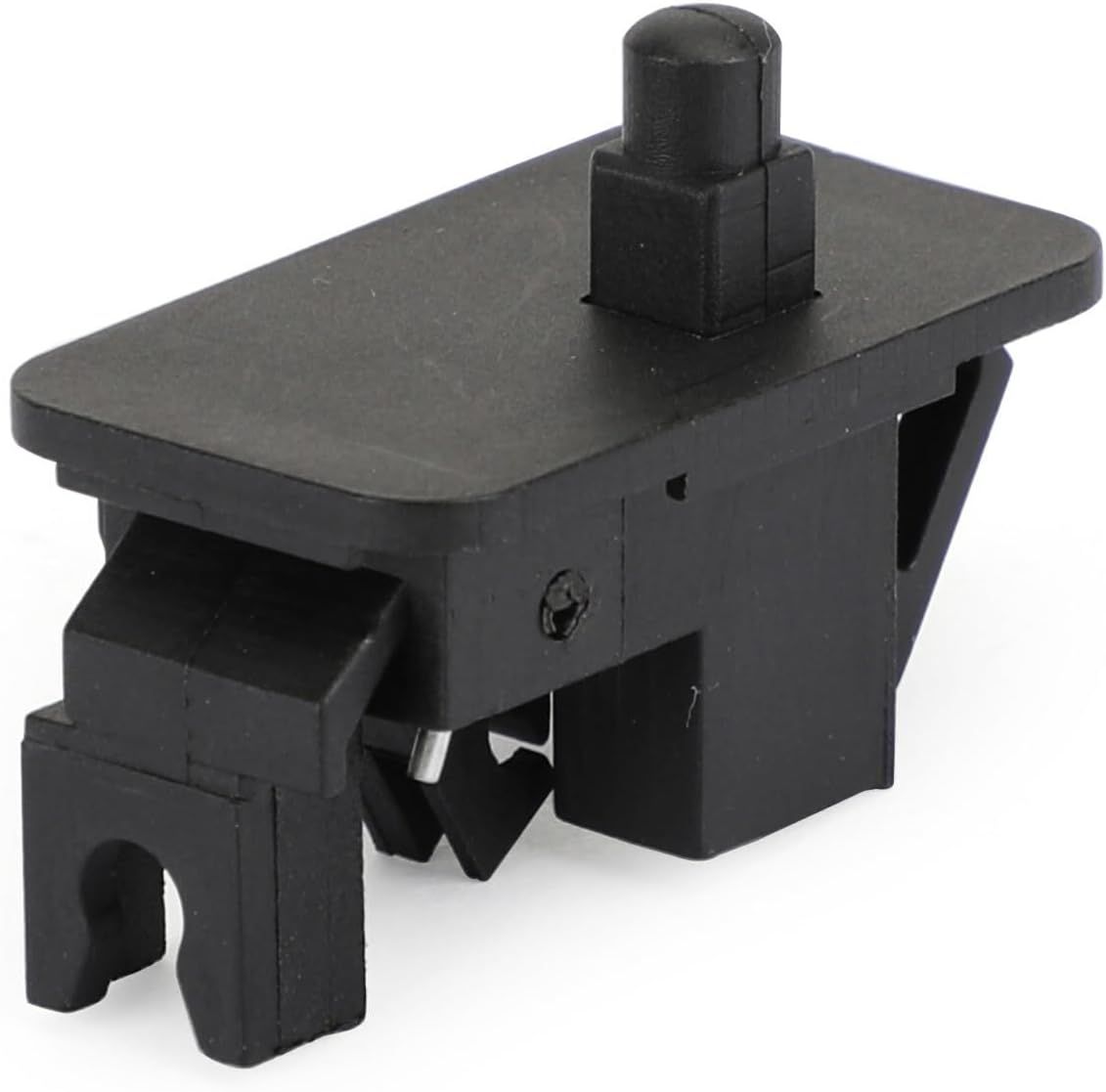 ya 4 8.8.2 Fuel Filler Door Lid Lock Release Actuator Fit for Suzuki Swift SX4 Grand Vitara UE