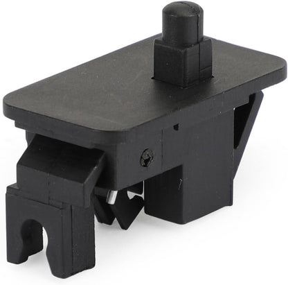 ya 4 8.14 Fuel Filler Door Lid Lock Release Actuator Fit for Suzuki for Swift SX4 Grand Vitara UE