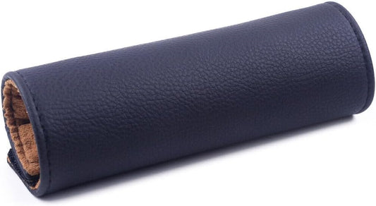 ya 2 8.15 Inner Leather Door Panel Handle Trim Cover Protector fits for BMW 5 Series F10 @