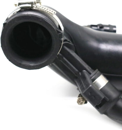 ya 10 9.16 baidi Intake turbine hose 9811909980 is suitable for Citroen C5 2010, 2007-2018, and 2012 DS3 1.6THP.