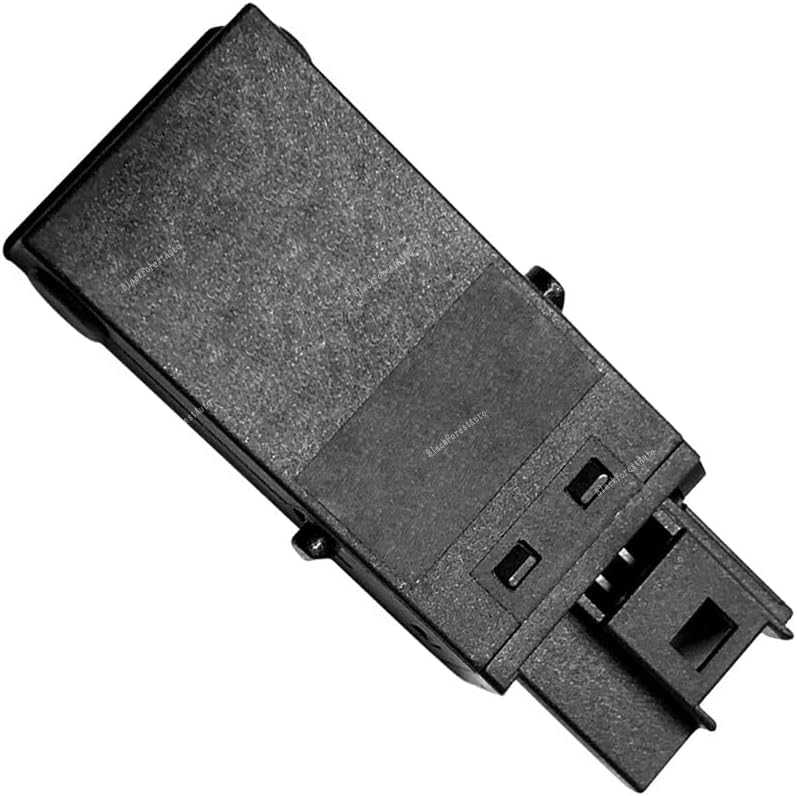 ya 5 8.10 for Buick Regal for Chevrolet for Cruze Orlando Center Console Aux Auxiliary Socket Jack