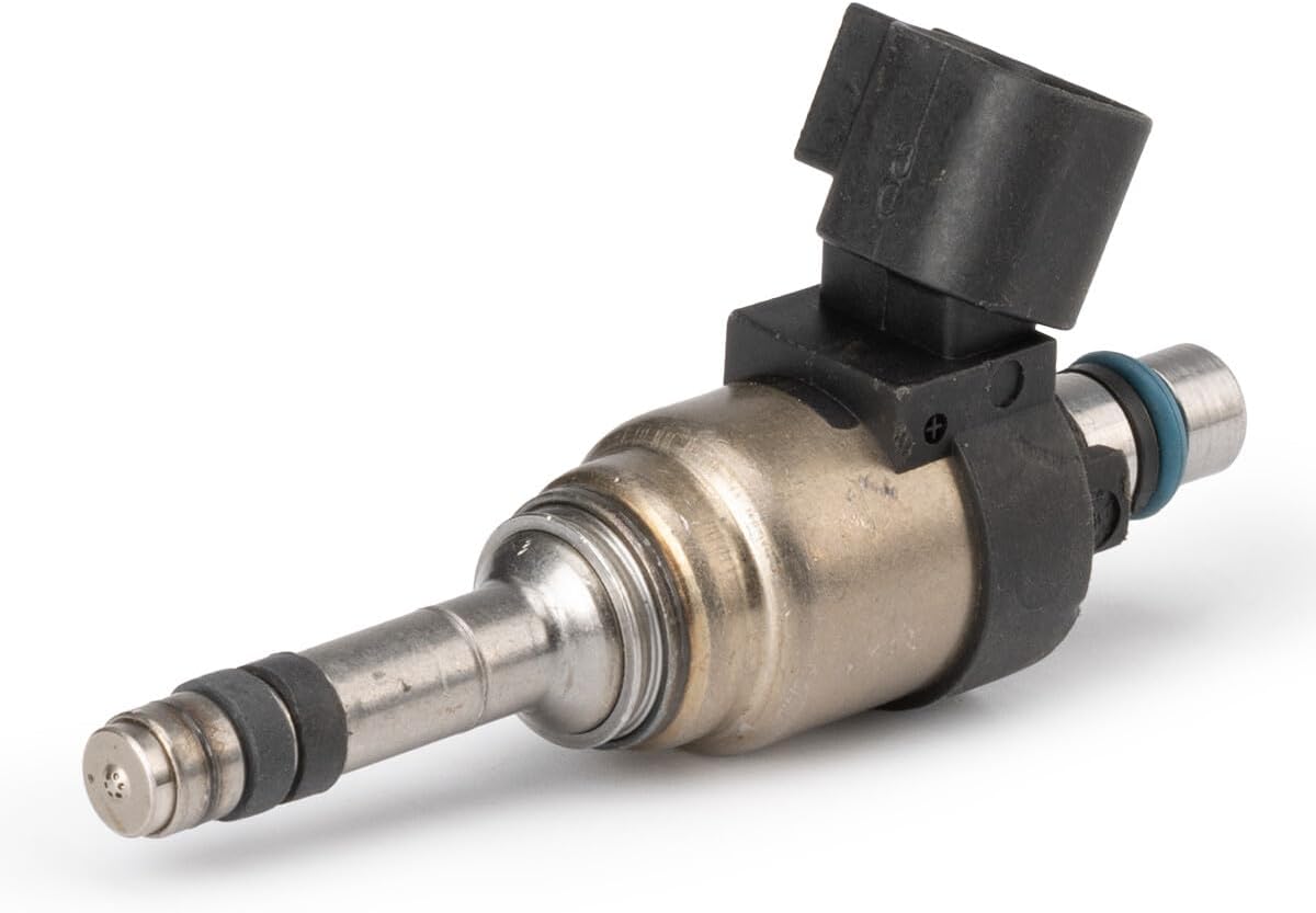 ya 12 10.8 baidi 6PCS Fuel Injector 35310-3C560 For Santa Fe Azera for Sorento Sedona 3.3L 2014-2018