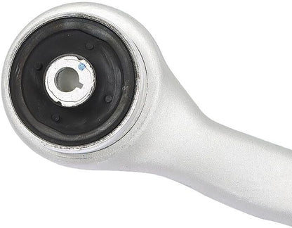 ya 9 10.24 Set 4 for BMW F30 front lower suspension control arm with ball joint and bushing kit