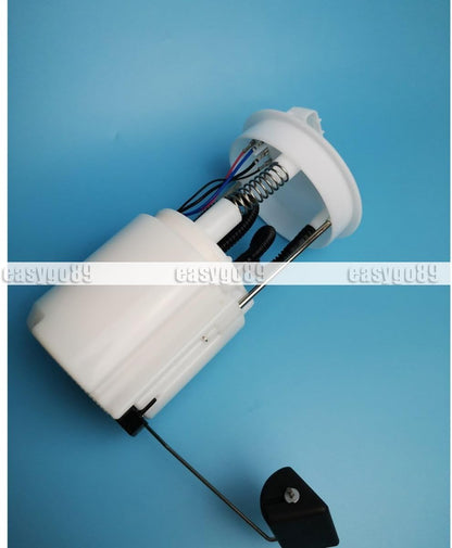 ya 5 8.10 Fuel Pump Assembly 17040-JN00A Fits For 08-12 for Nissan J32 Teana 2.0 2.5 3.0L
