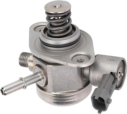 ya 4 8.10 Engine High Pressure Fuel Pump 35320-2G720 for Optima Sonata Fe 2.4L 2.0L