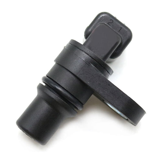 ya 2 8.15 238-0120 Speed Sensor for Caterpillar CAT 312D 320D 320E 324E 450E Engine C6.4-.