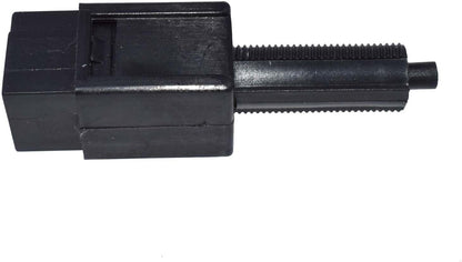 ya 13 9.15 baidi OEM 25320-4M400 for Nissan Sentra Altima Frontier Xterra Brake Light Switch