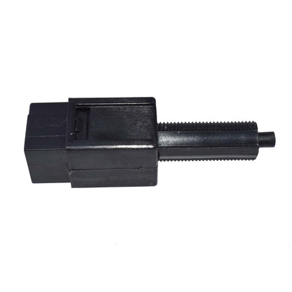 ya 4 8.8.2 OEM 25320-4M400 for Nissan Sentra Altima Frontier Xterra Brake Light Switch
