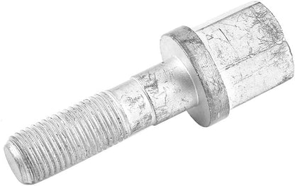 ya 4 8.8.2 Crankshaft Pulley Bolt Fits 1994-2000 for Mitsubishi Montero #1100A141 Replacement