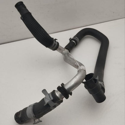 ya 11 9.14 baidiHeater Hose Kit for Dodge Durango 11-24