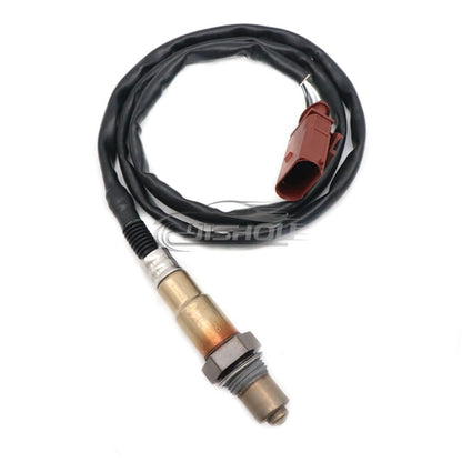 ya 12 10.8 baidi 234-4829 for 2005-2014 for VW for Jetta 2.5L L5 Oxygen 02 Sensor