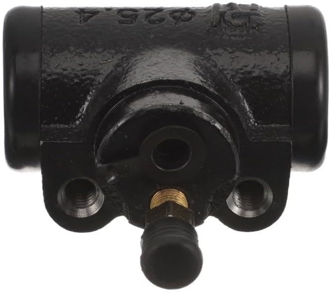 ya 13 9.15 baidi Brake Cylinder Gas Lift Automotive Replacement Wheel Parts Iron Supplies