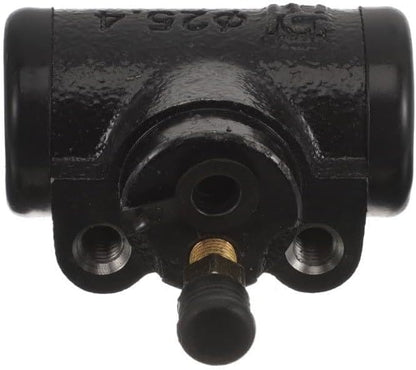 ya 13 9.15 baidi Brake Cylinder Gas Lift Automotive Replacement Wheel Parts Iron Supplies