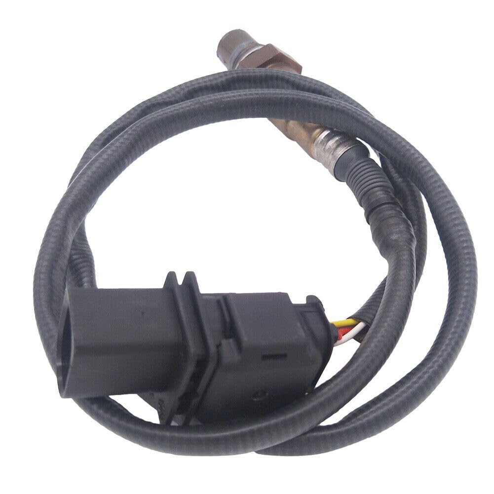 ya 4 8.8 Upstream Oxygen Sensor 11787589139 Fits for BMW F10 528i X3 2010-2013 234-5027
