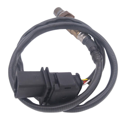 ya 4 8.8 Upstream Oxygen Sensor 11787589139 Fits for BMW F10 528i X3 2010-2013 234-5027