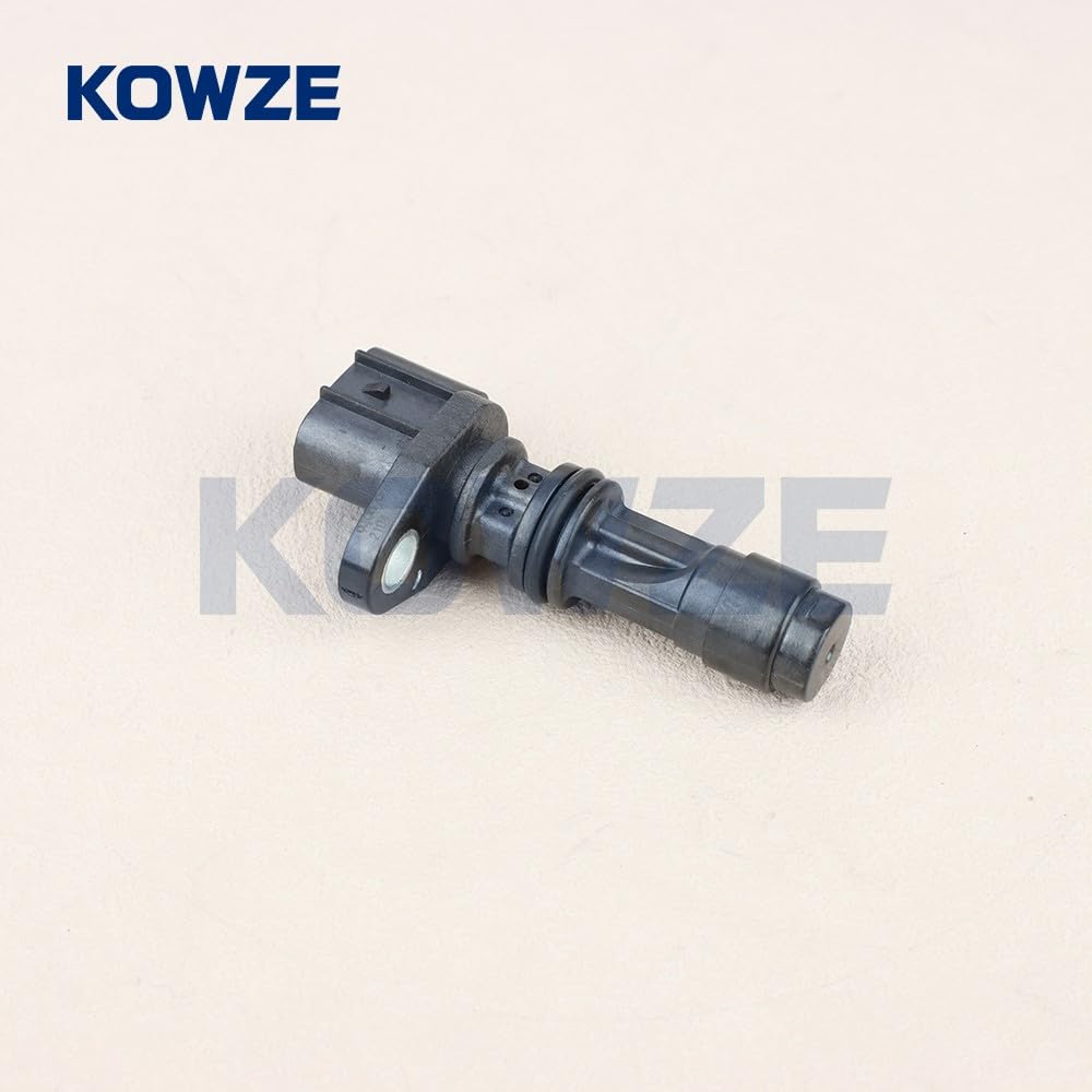 ya 11 9.14 baidiCamshaft Position Sensor for Nissan Navara for X-Trail Frontier NP300 Almera Terra