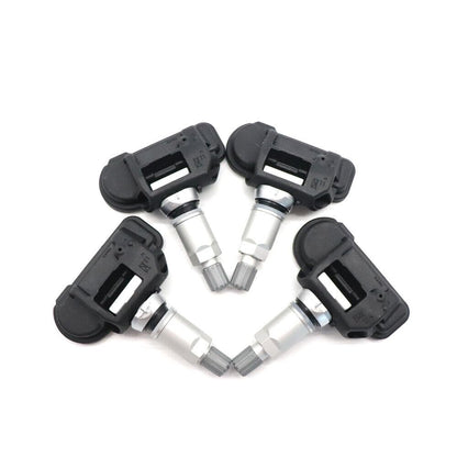 ya 2 8.15 4 TPMS tire Pressure sensors Suitable for Mercedes Benz C204 W204 W205 A0009050030