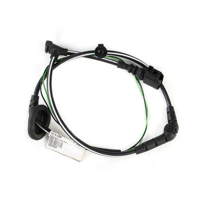 ya 4 8.8 Right Front Speed Sensor Cable Suitable for VW for Golf for Jetta 5G0927903AA