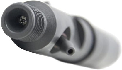 ya 12 10.8 baidi 4Pcs Fuel Injector Assembly LJCB00904A Replaces Compatible with Perkins